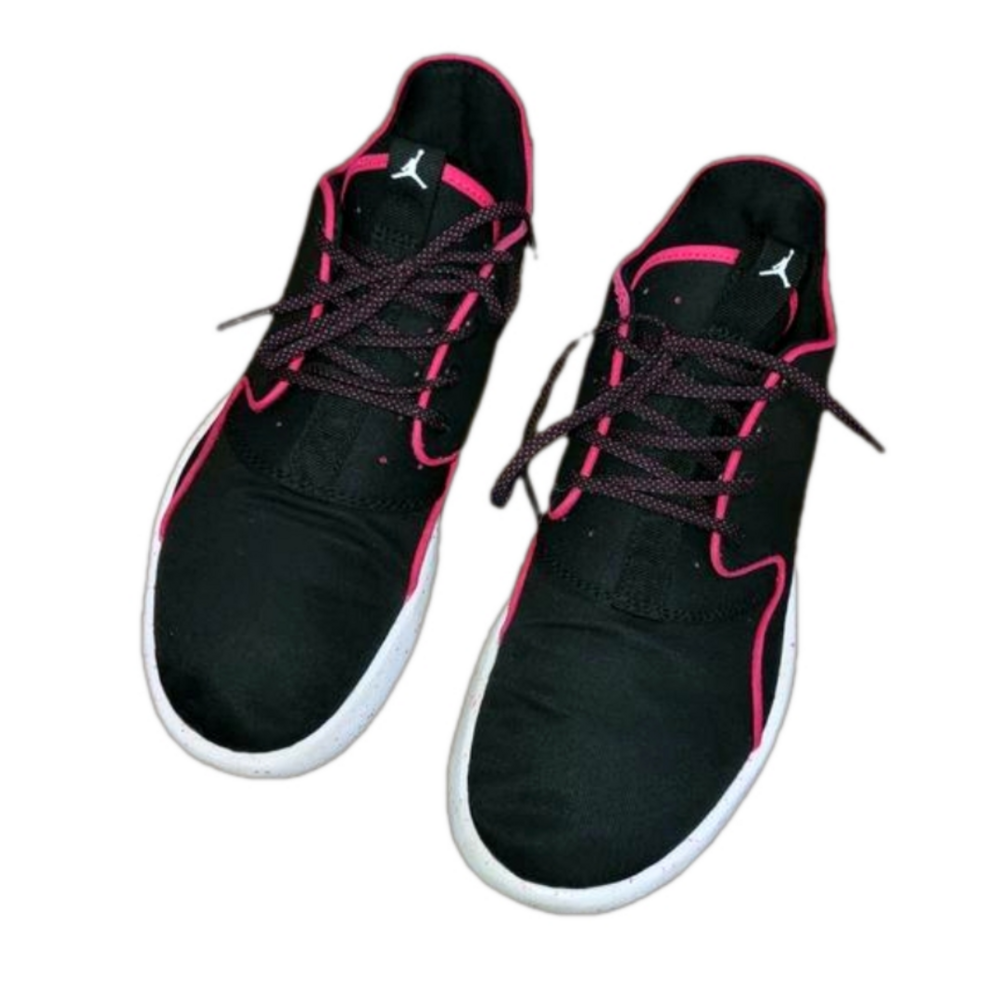 Jordan shoes